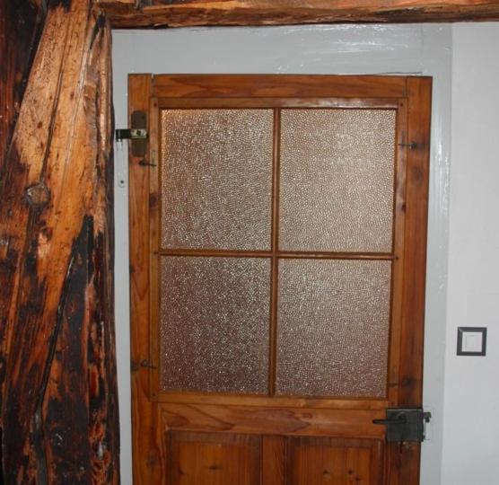 Bett am Weiher Wil Exterior foto